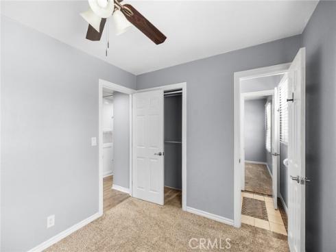 11781 Lamplighter Street, Garden Grove, CA