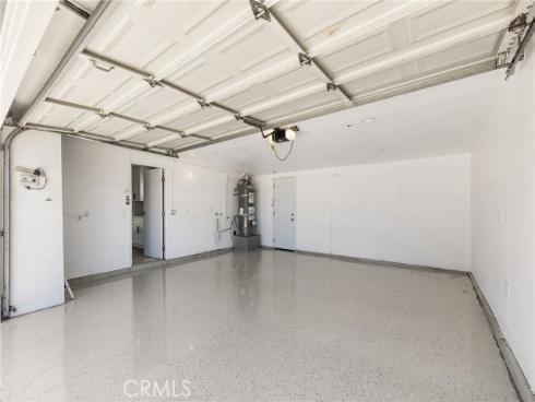 11781 Lamplighter Street, Garden Grove, CA