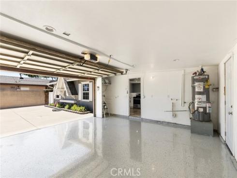 11781 Lamplighter Street, Garden Grove, CA