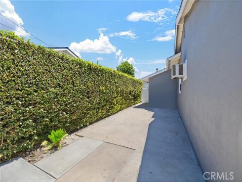 11781 Lamplighter Street, Garden Grove, CA