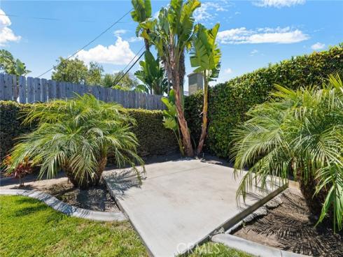 11781 Lamplighter Street, Garden Grove, CA