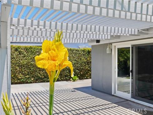 11781 Lamplighter Street, Garden Grove, CA