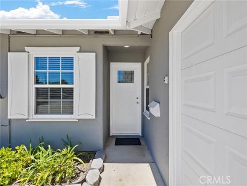 11781 Lamplighter Street, Garden Grove, CA