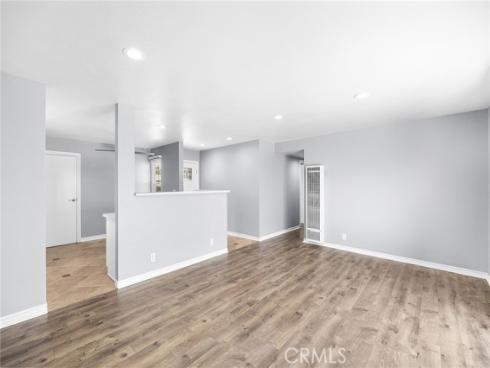 11781 Lamplighter Street, Garden Grove, CA