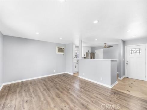 11781 Lamplighter Street, Garden Grove, CA