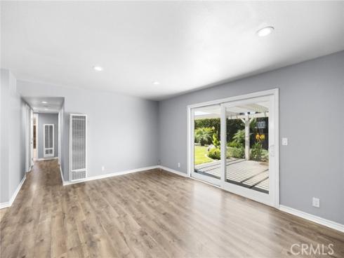 11781 Lamplighter Street, Garden Grove, CA