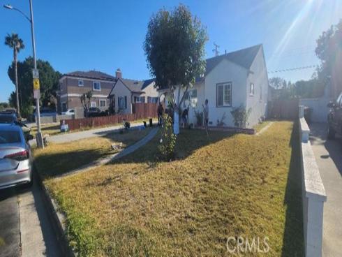 11531  Kathy   Lane, Garden Grove, CA