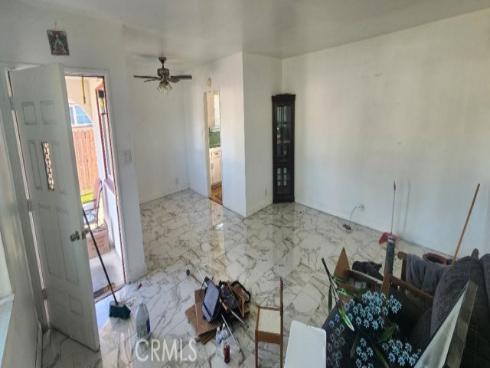 11531  Kathy   Lane, Garden Grove, CA