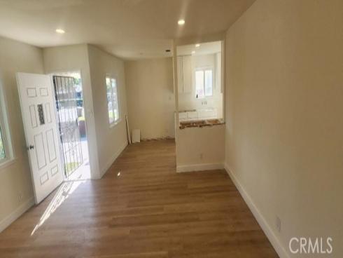 11531  Kathy   Lane, Garden Grove, CA