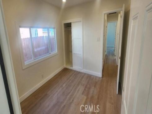 11531  Kathy   Lane, Garden Grove, CA