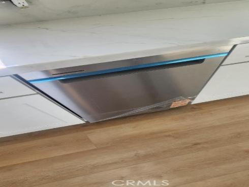 11531  Kathy   Lane, Garden Grove, CA