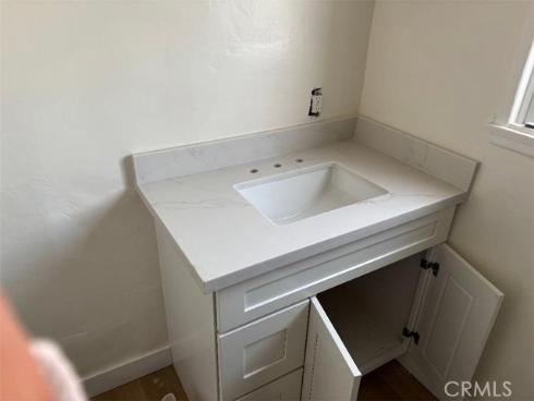 11531  Kathy   Lane, Garden Grove, CA