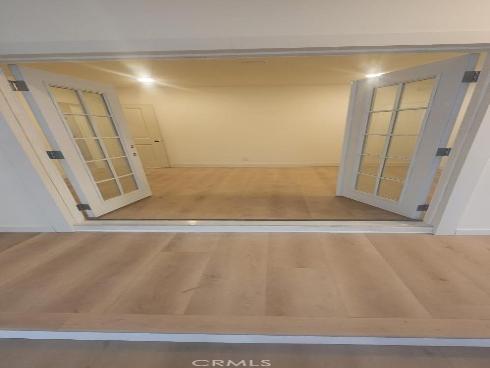 11531  Kathy   Lane, Garden Grove, CA