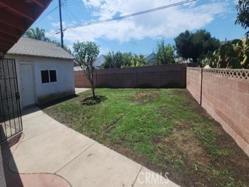 11531  Kathy   Lane, Garden Grove, CA