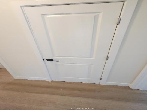 11531  Kathy   Lane, Garden Grove, CA