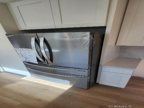 11531  Kathy   Lane, Garden Grove, CA