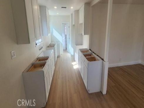 11531  Kathy   Lane, Garden Grove, CA