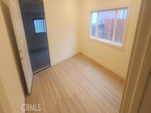 11531  Kathy   Lane, Garden Grove, CA