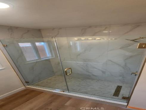 11531  Kathy   Lane, Garden Grove, CA