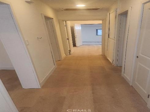 11531  Kathy   Lane, Garden Grove, CA