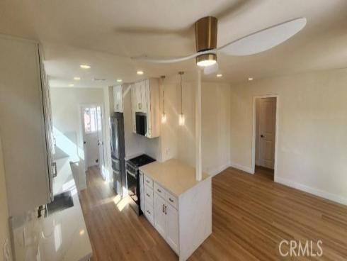 11531  Kathy   Lane, Garden Grove, CA