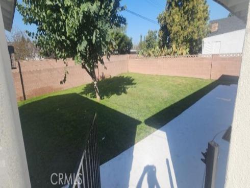 11531  Kathy   Lane, Garden Grove, CA