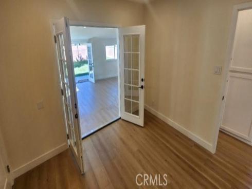 11531  Kathy   Lane, Garden Grove, CA