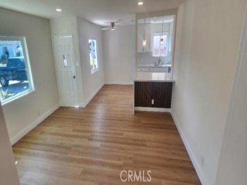 11531  Kathy   Lane, Garden Grove, CA