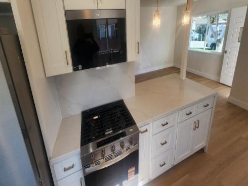 11531  Kathy   Lane, Garden Grove, CA