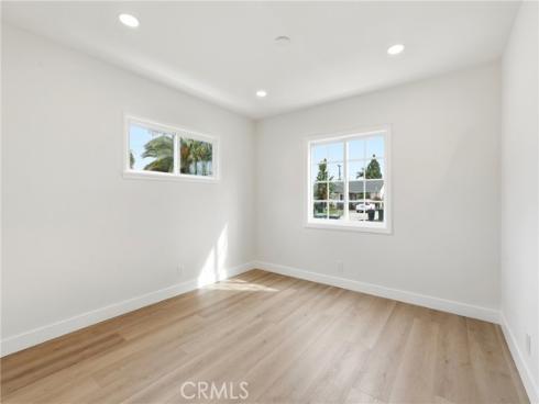 11531  Kathy   Lane, Garden Grove, CA