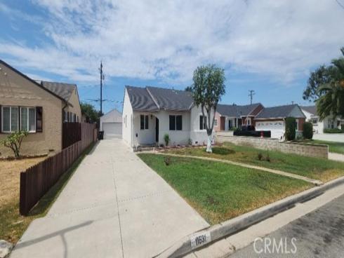 11531  Kathy   Lane, Garden Grove, CA