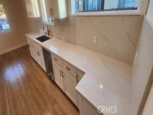 11531  Kathy   Lane, Garden Grove, CA