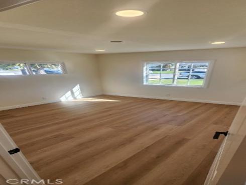 11531  Kathy   Lane, Garden Grove, CA