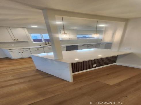 11531  Kathy   Lane, Garden Grove, CA