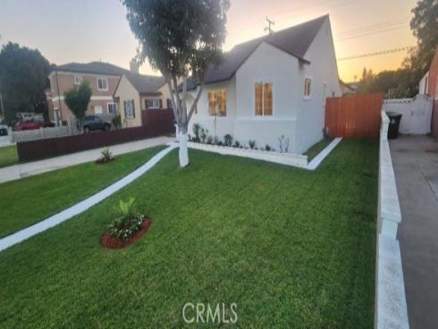 11531  Kathy   Lane, Garden Grove, CA