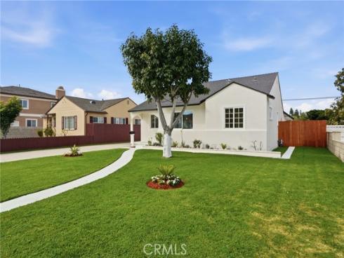 11531  Kathy   Lane, Garden Grove, CA