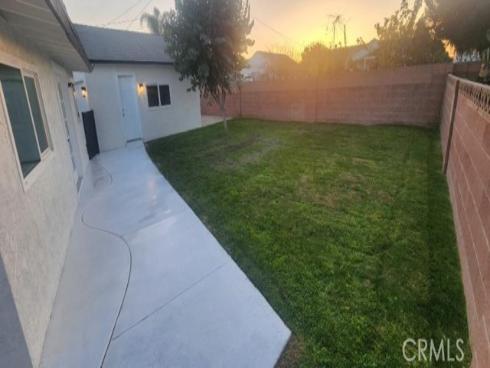 11531  Kathy   Lane, Garden Grove, CA