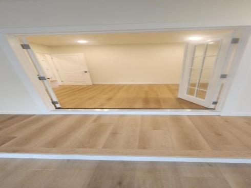 11531  Kathy   Lane, Garden Grove, CA