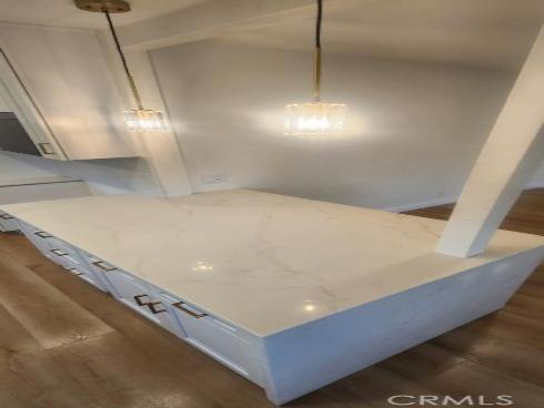 11531  Kathy   Lane, Garden Grove, CA