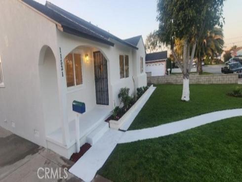 11531  Kathy   Lane, Garden Grove, CA