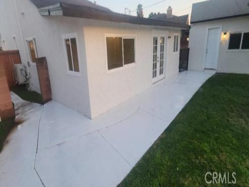 11531  Kathy   Lane, Garden Grove, CA