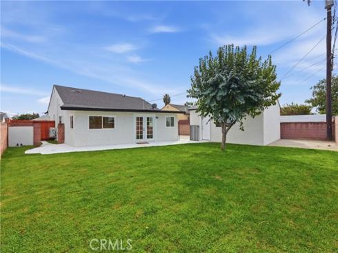 11531  Kathy   Lane, Garden Grove, CA