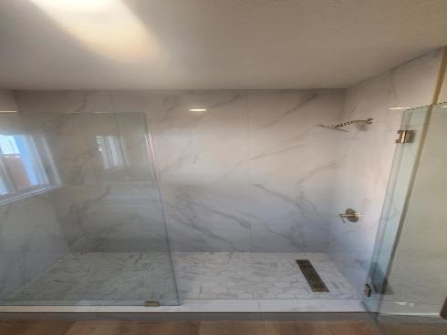 11531  Kathy   Lane, Garden Grove, CA