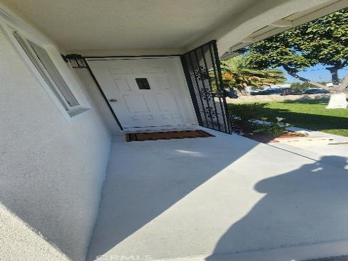 11531  Kathy   Lane, Garden Grove, CA