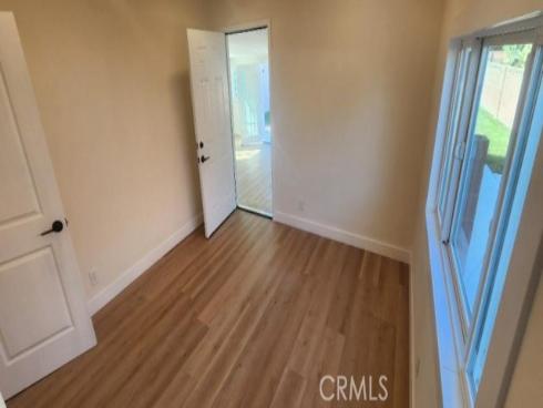 11531  Kathy   Lane, Garden Grove, CA