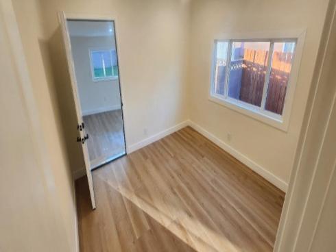 11531  Kathy   Lane, Garden Grove, CA