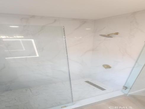 11531  Kathy   Lane, Garden Grove, CA