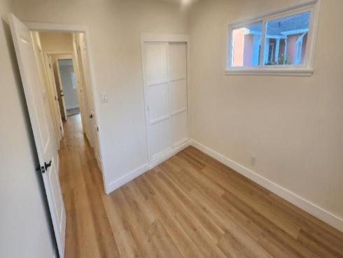 11531  Kathy   Lane, Garden Grove, CA