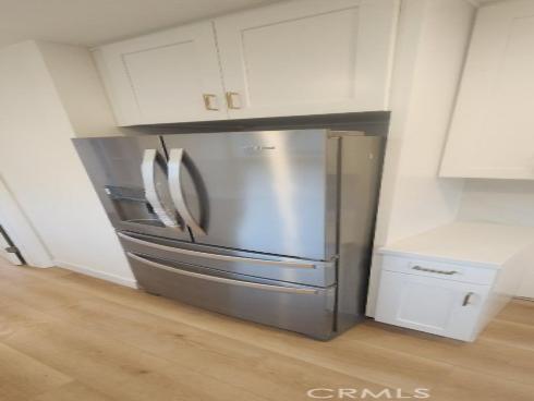 11531  Kathy   Lane, Garden Grove, CA