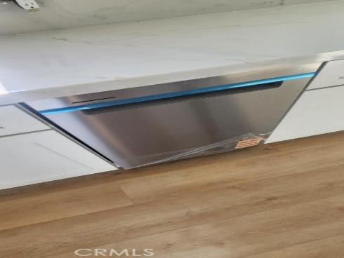 11531  Kathy   Lane, Garden Grove, CA